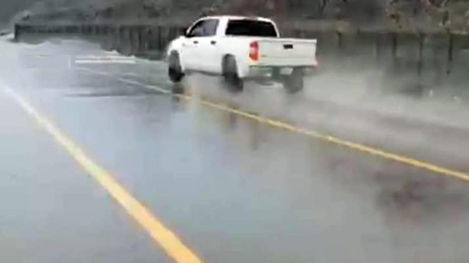 UAE had invested $15 million in nine different rain-making projects in 2017 (Source: Twitter) UAE had invested $15 million in nine different rain-making projects in 2017 (Source: Twitter)