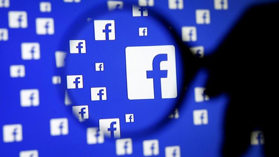Facebook said its next report will be published on July 15, containing details of user complaints received and action taken Facebook said its next report will be published on July 15, containing details of user complaints received and action taken