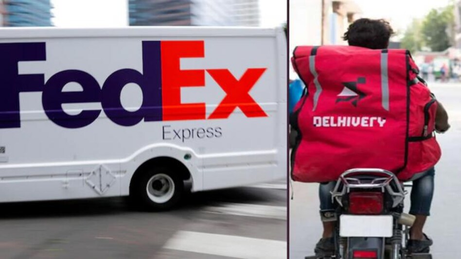 This is first such strategic capital to be infused into the homegrown startup Delhivery which is likely to hit the public markets by early 2022 This is first such strategic capital to be infused into the homegrown startup Delhivery which is likely to hit the public markets by early 2022