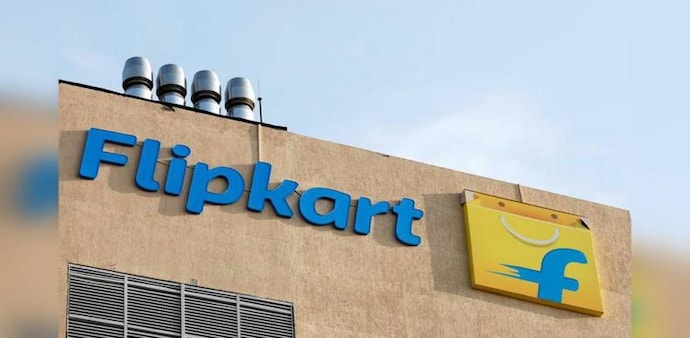 Flipkart is now working with its seller partners, who fulfil customer orders directly from their locations, to educate them and enable them to move towards alternative materials Flipkart is now working with its seller partners, who fulfil customer orders directly from their locations, to educate them and enable them to move towards alternative materials