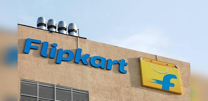 On Tuesday, Flipkart filed an appeal in the Supreme Court, challenging that decision, three people familiar with the proceedings said On Tuesday, Flipkart filed an appeal in the Supreme Court, challenging that decision, three people familiar with the proceedings said
