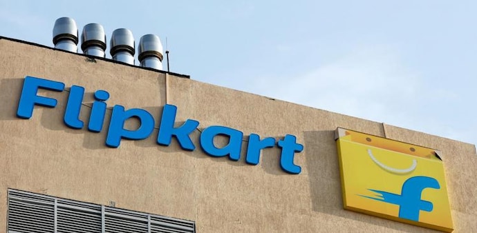 Walmart, SoftBank, others pump in $4 billion Walmart, SoftBank, others pump in $4 billion