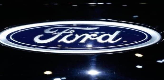 After calling off its talks with M&M, in January this year, Ford started the process all over again to identify partners comprising Changan, MG, and Great Wall After calling off its talks with M&M, in January this year, Ford started the process all over again to identify partners comprising Changan, MG, and Great Wall