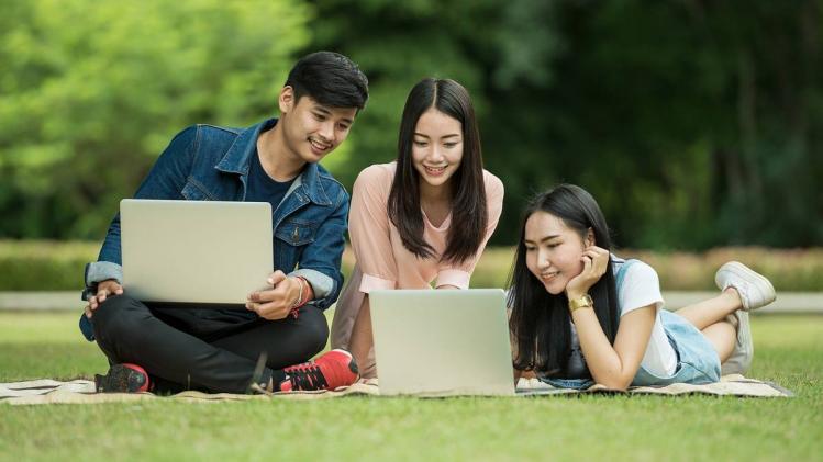 The Canadian government has made it increasingly easy for employers to attract and retain talent The Canadian government has made it increasingly easy for employers to attract and retain talent