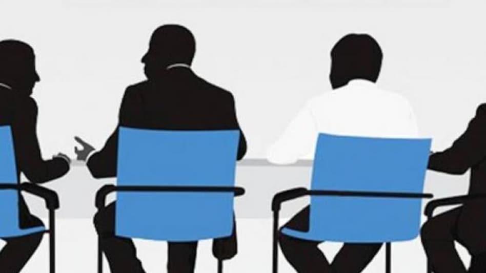 Hotels/restaurants/airlines/travel led the pack with 87% increase in hiring compared to May, while retail bounced back by 57% Hotels/restaurants/airlines/travel led the pack with 87% increase in hiring compared to May, while retail bounced back by 57%