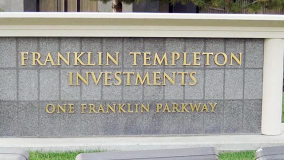 Franklin Templeton MF shut its six debt mutual fund schemes on April 23, 2020 Franklin Templeton MF shut its six debt mutual fund schemes on April 23, 2020