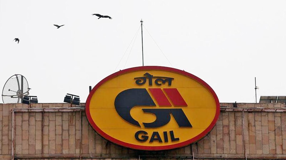 Four of the cargoes are for loading from the Cove Point plant in the United States (Source: Reuters) Four of the cargoes are for loading from the Cove Point plant in the United States (Source: Reuters)