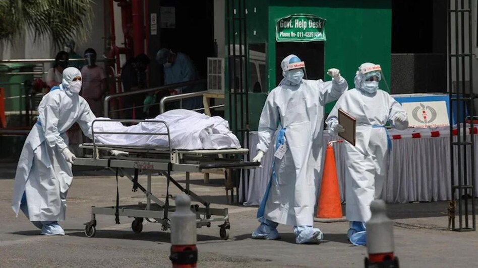 Covid 19 India Records 30 093 New Cases In Last 24 Hours Lowest In 125 Days Businesstoday Covid 19 India Records 30 093 New Cases In Last 24 Hours Lowest In 125 Days Businesstoday