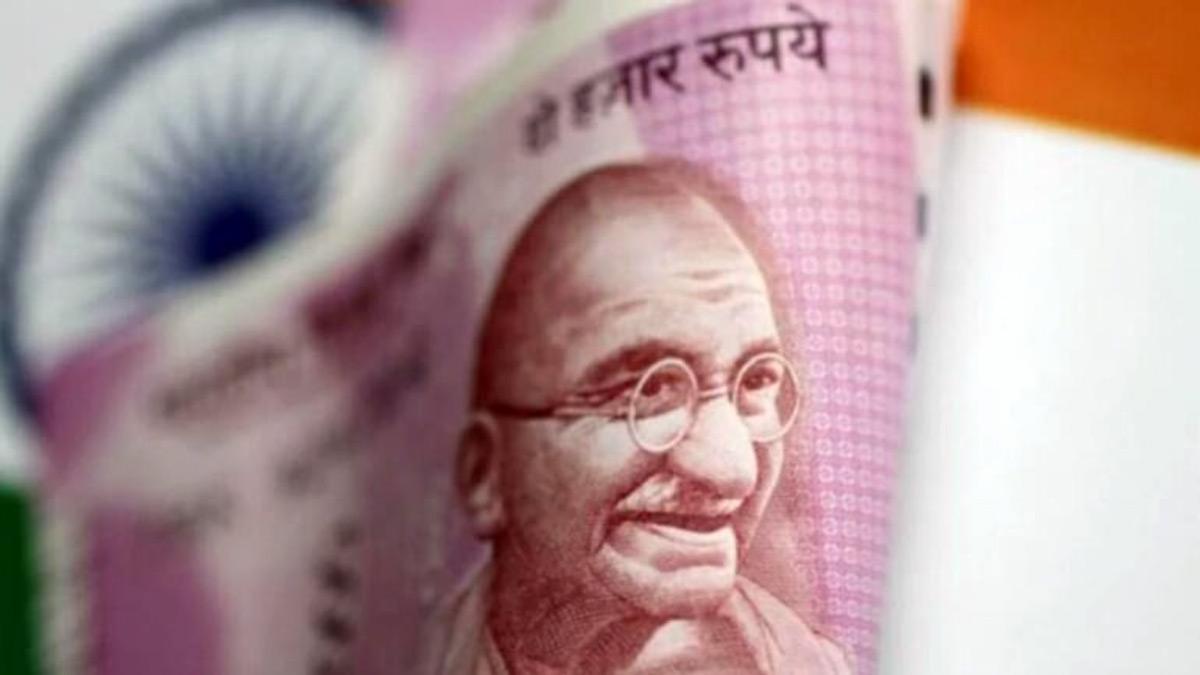 Nomura said after May's dip, June's activity met April's and growth has recovered back to pre-second wave levels Nomura said after May's dip, June's activity met April's and growth has recovered back to pre-second wave levels