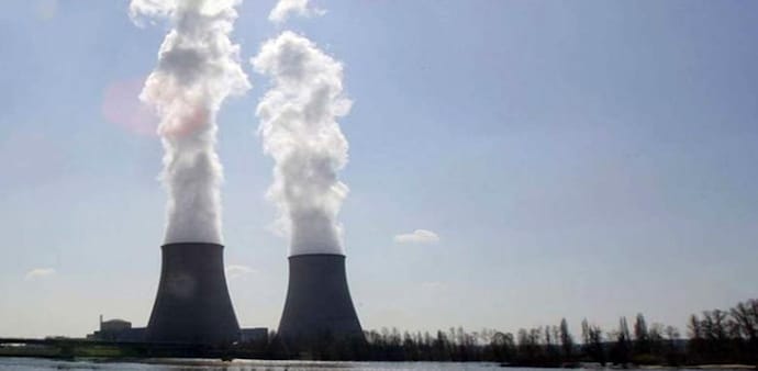 The findings are based on the performance of 194 GW of Indian coal assets during the 30 months preceding the COVID-19 pandemic (Source:PTI) The findings are based on the performance of 194 GW of Indian coal assets during the 30 months preceding the COVID-19 pandemic (Source:PTI)