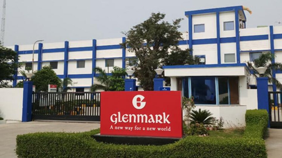 Glenmark Life Sciences filed for an updated DRHP last week Glenmark Life Sciences filed for an updated DRHP last week