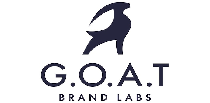 G.O.A.T Brand Labs fund raising series A round G.O.A.T Brand Labs fund raising series A round