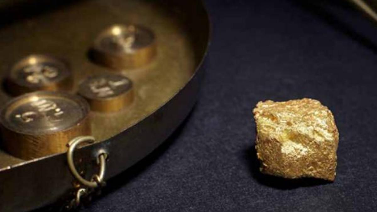 India gold demand 2021 India gold demand 2021