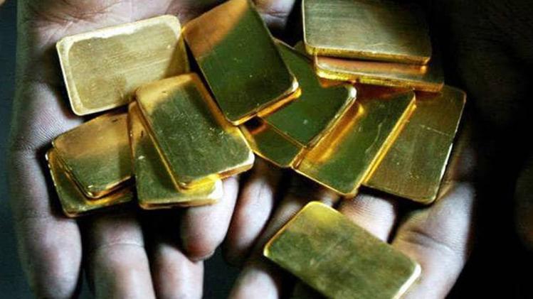 Spot gold was flat at $1,806.07 per ounce, as of 0057 GMT Spot gold was flat at $1,806.07 per ounce, as of 0057 GMT