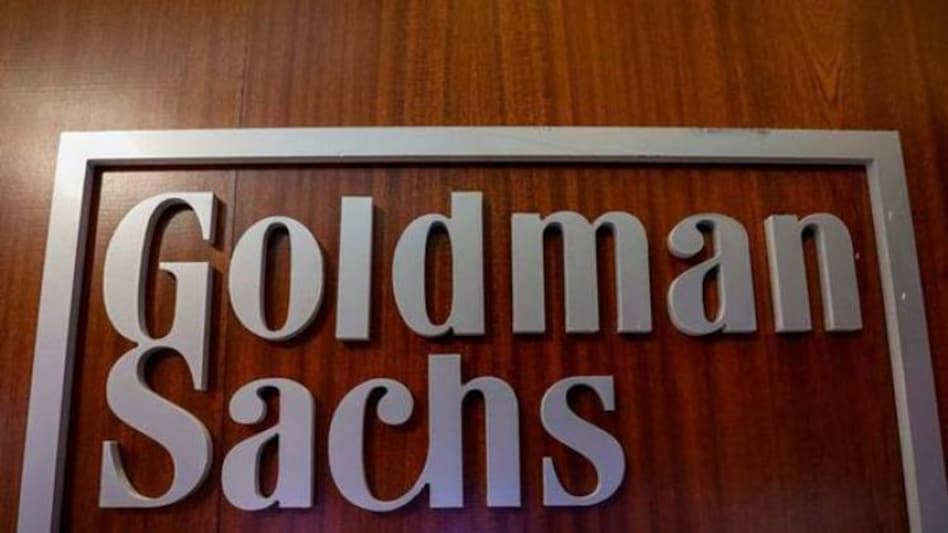 Chairman and chief executive officer David M Solomon said the new office will serve as a crucial innovation hub for a wide range of Goldman Sachs' businesses and enhance its reputation as a global firm Chairman and chief executive officer David M Solomon said the new office will serve as a crucial innovation hub for a wide range of Goldman Sachs' businesses and enhance its reputation as a global firm