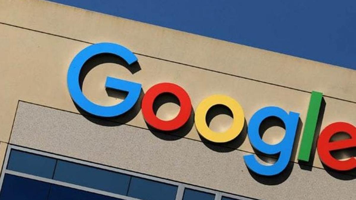 The new funds are a part of Google's broader contribution to the response to COVID across Asia-Pacific The new funds are a part of Google's broader contribution to the response to COVID across Asia-Pacific