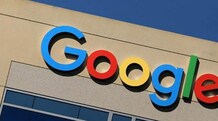Google offers $2.5 mn to UNICEF, IFRC to scale up COVID-19 response in Southeast Asia The new funds are a part of Google's broader contribution to the response to COVID across Asia-Pacific