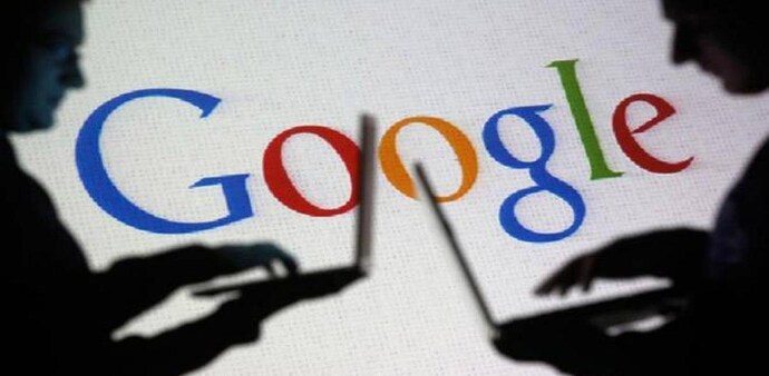Even before the WHO declared a pandemic in March 2020, Google, Apple and many other prominent tech firms had been telling their employees to work from home Even before the WHO declared a pandemic in March 2020, Google, Apple and many other prominent tech firms had been telling their employees to work from home