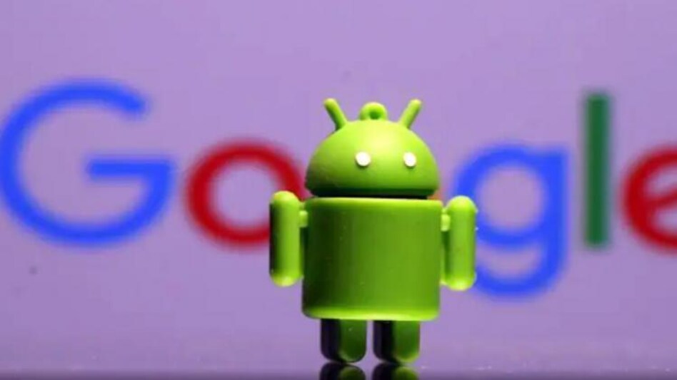 The 'Google Health' app will reportedly work much like Apple's Health Fit app, allowing one to accrue and share his/her medical records with doctors and caregivers The 'Google Health' app will reportedly work much like Apple's Health Fit app, allowing one to accrue and share his/her medical records with doctors and caregivers