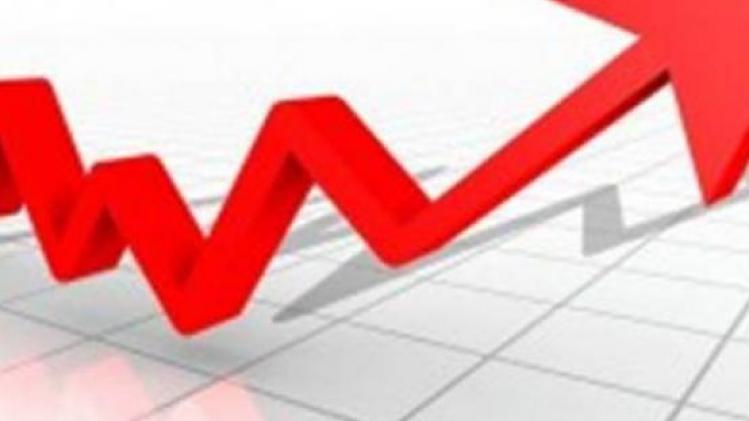 India’s media, entertainment industry hit Rs 4 lakh crore by 2025 as it witnesses fastest growth globally