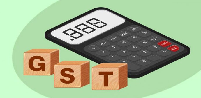 The tax department had launched a nationwide special drive against fake GST invoices on November 9, 2020, which is still continuing. The tax department had launched a nationwide special drive against fake GST invoices on November 9, 2020, which is still continuing.