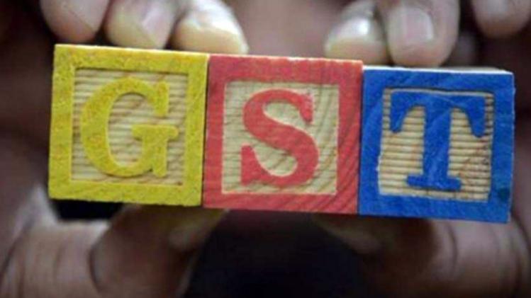 The modus operandi involved floating of multiple firms with the intent to avail/utilize and passing on of inadmissible credit The modus operandi involved floating of multiple firms with the intent to avail/utilize and passing on of inadmissible credit