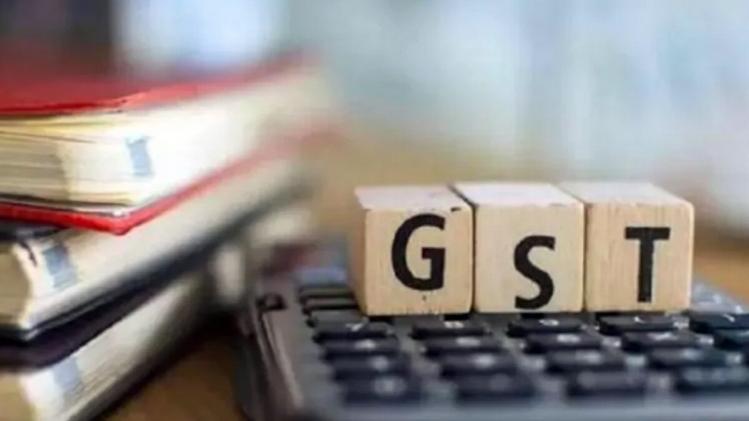 June revenue is up almost 2 per cent from Rs 90,917 crore in June last year June revenue is up almost 2 per cent from Rs 90,917 crore in June last year
