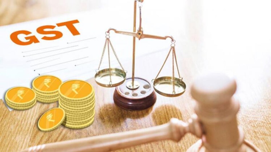 GST has significantly eased one of the most complex indirect tax systems and a company looking to do business in every state had to make as many as 495 different submissions GST has significantly eased one of the most complex indirect tax systems and a company looking to do business in every state had to make as many as 495 different submissions