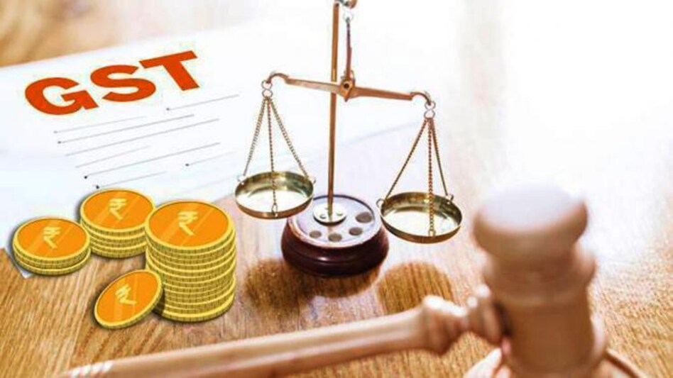GST needs to have the same set of rulings across the country, thereby living up to the basic motto of GST, that of 'One Nation-One tax' GST needs to have the same set of rulings across the country, thereby living up to the basic motto of GST, that of 'One Nation-One tax'