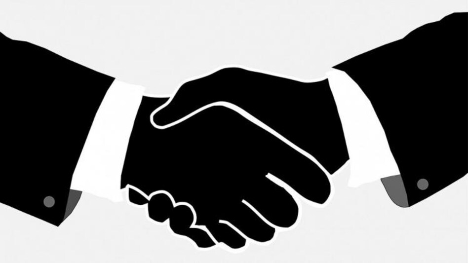 The period saw completion of 856 deals worth $43 billion with an average deal size of $50 million The period saw completion of 856 deals worth $43 billion with an average deal size of $50 million