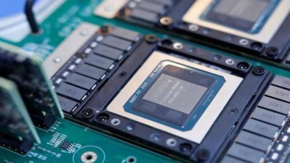 MeiTY approves 14 applicants under PLII for IT Hardware Products MeiTY approves 14 applicants under PLII for IT Hardware Products