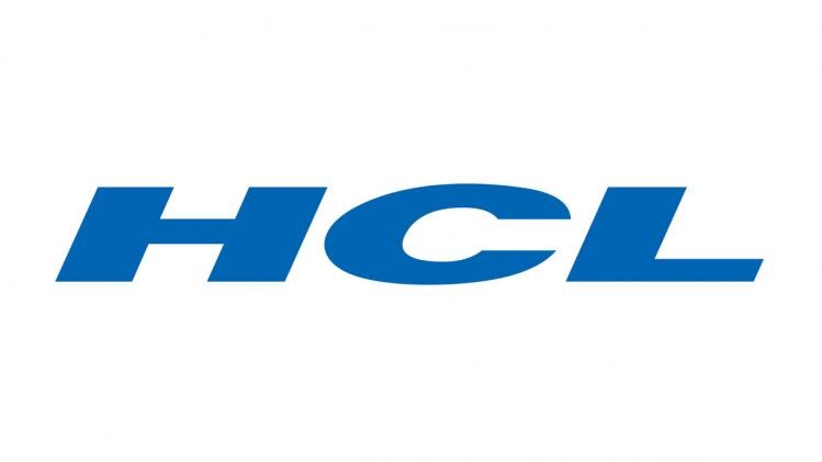 HCL Tech bags IT modernisation deal from The Mosaic Company