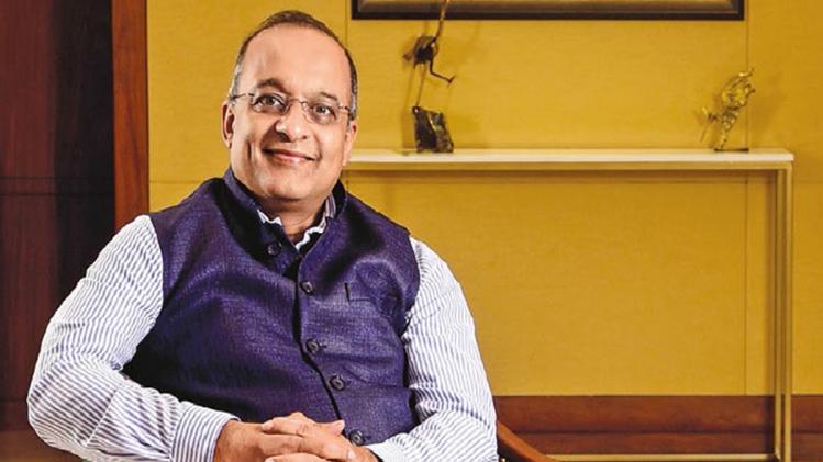 Jagdishan said tech outages are a global phenomenon but it is the time taken to recover from a setback where the bank erred. Jagdishan said tech outages are a global phenomenon but it is the time taken to recover from a setback where the bank erred.