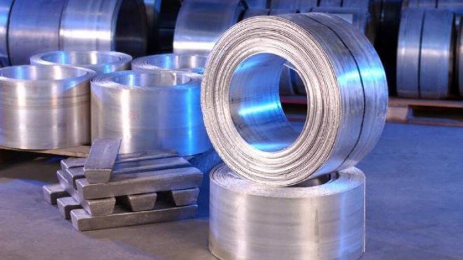 Jindal to open massive steel plant in Andhra Pradesh Jindal to open massive steel plant in Andhra Pradesh