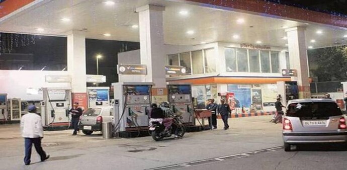 The partnership is expected to play a strong role in encouraging EV owners to charge their EVs across several petrol pumps The partnership is expected to play a strong role in encouraging EV owners to charge their EVs across several petrol pumps