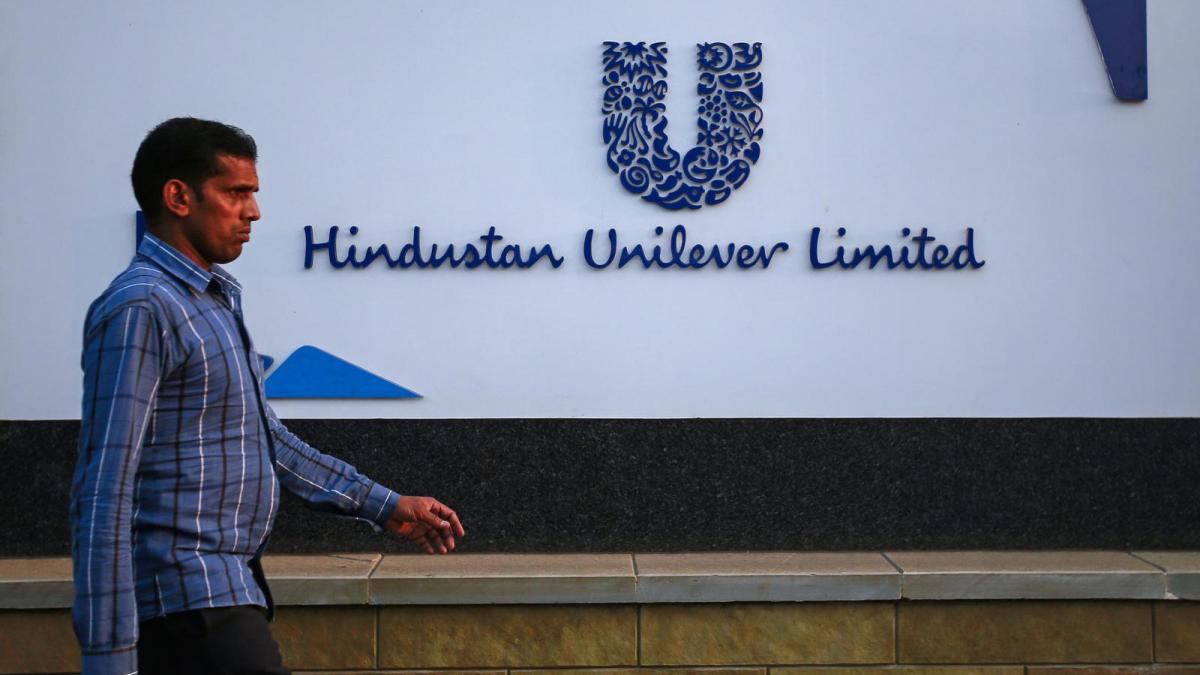 HUL chairman and MD Sanjiv Mehta said HUL has delivered a strong performance across topline and bottomlineHUL chairman and MD Sanjiv Mehta said HUL has delivered a strong performance across topline and bottomline HUL chairman and MD Sanjiv Mehta said HUL has delivered a strong performance across topline and bottomlineHUL chairman and MD Sanjiv Mehta said HUL has delivered a strong performance across topline and bottomline