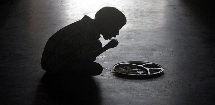 Over 1.2 billion in 76 countries will be food-insecure Over 1.2 billion in 76 countries will be food-insecure
