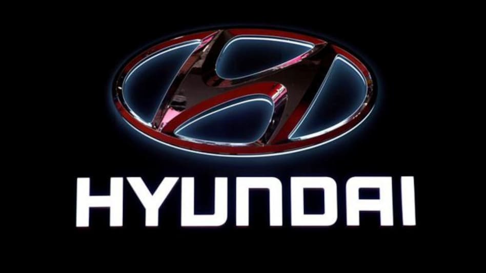 Exports rose to 13,978 units in June, as against 5,702 units in May Exports rose to 13,978 units in June, as against 5,702 units in May