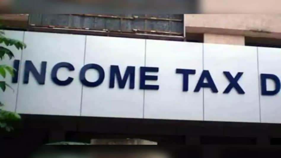 The I-T department gathered evidence of tax evasion regarding wrongful claims of deduction under section 80JJAA. The I-T department gathered evidence of tax evasion regarding wrongful claims of deduction under section 80JJAA.
