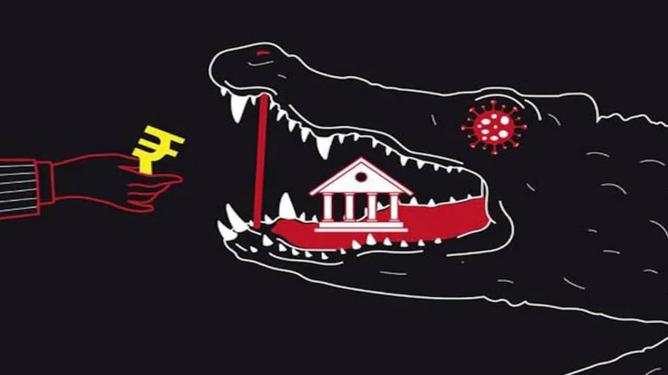 The country can ill afford to have the IBC, touted as a panacea for bad loans and viable options for businesses, become a conduit for uncanny takeover kings at the cost of lenders and other investors The country can ill afford to have the IBC, touted as a panacea for bad loans and viable options for businesses, become a conduit for uncanny takeover kings at the cost of lenders and other investors