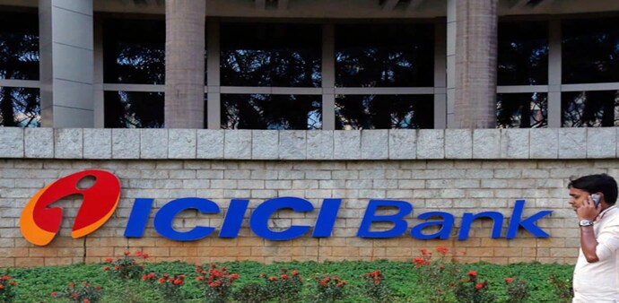 The bank's provisions stood at Rs 2,852 crore in June quarter as against Rs 7,594 crore in the corresponding quarter a year ago. The bank's provisions stood at Rs 2,852 crore in June quarter as against Rs 7,594 crore in the corresponding quarter a year ago.