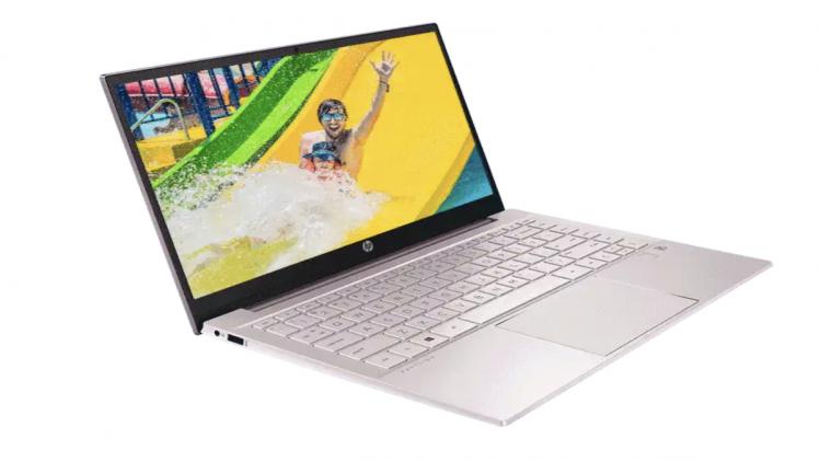 HP Pavilion 14 review HP Pavilion 14 review