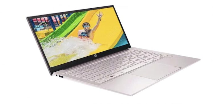 HP Pavilion 14 review HP Pavilion 14 review