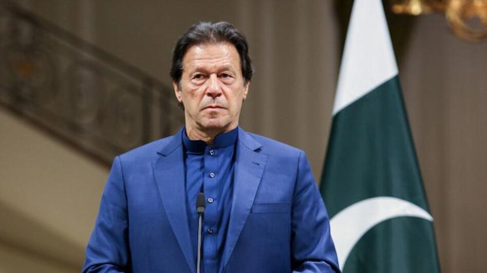 The decision by the Government of Afghanistan to recall its Ambassador and senior diplomats from Pakistan is unfortunate and regrettable (Source: PTI) The decision by the Government of Afghanistan to recall its Ambassador and senior diplomats from Pakistan is unfortunate and regrettable (Source: PTI)