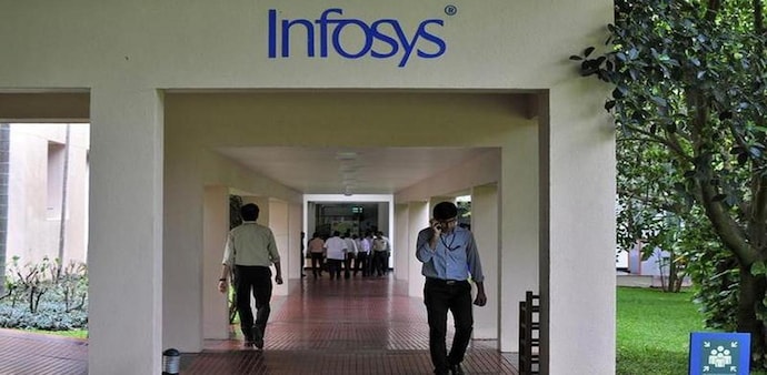 The company said it had been operating in emergency mode for months but noted that the situation in the country was now improving (Source: Reuters) The company said it had been operating in emergency mode for months but noted that the situation in the country was now improving (Source: Reuters)