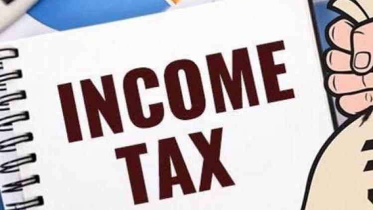 Concerted efforts are being taken to resolve any pending issues. (Source: PTI) Concerted efforts are being taken to resolve any pending issues. (Source: PTI)