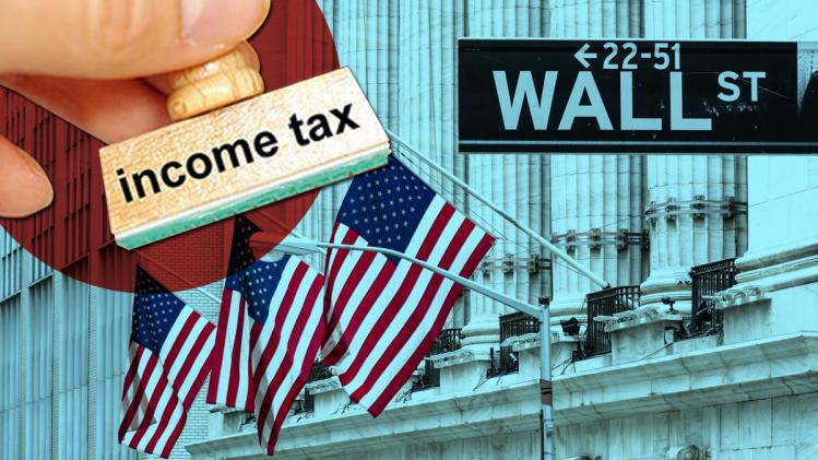 Will profit arising at the time of sale of shares of a US company be taxed as capital gain? Will profit arising at the time of sale of shares of a US company be taxed as capital gain?