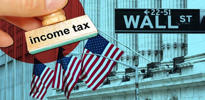Will profit arising at the time of sale of shares of a US company be taxed as capital gain? Will profit arising at the time of sale of shares of a US company be taxed as capital gain?
