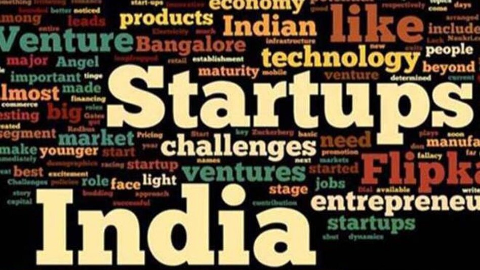The funds will be utilised to boost technology adoption, expansion in multiple cities and mid-level hiring The funds will be utilised to boost technology adoption, expansion in multiple cities and mid-level hiring