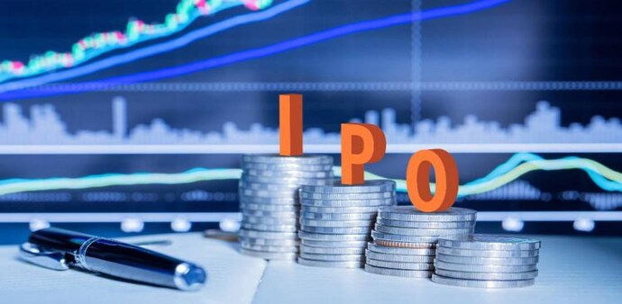 The Securities and Exchange Board of India (SEBI) had granted approval to Zomato IPO earlier this month. The Securities and Exchange Board of India (SEBI) had granted approval to Zomato IPO earlier this month.